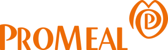 ProMeal